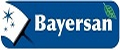 Bayersan