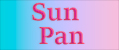 SunPan