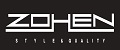 Zohen