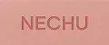 NECHU