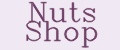 Nuts Shop