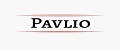 Pavlio