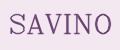 SAVINO