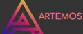 Artemos