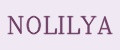 NOLILYA