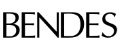 BENDES
