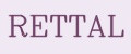 RETTAL