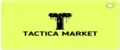 Tactica Market