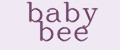 baby bee