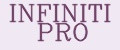 INFINITI PRO