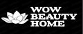 Аналитика бренда Wow Beauty Home на Wildberries