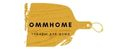 OMMHOME