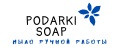 PODARKI Soap