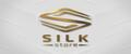 Silk Store