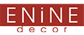 ENiNE decor