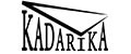 Кадарика