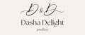 Dasha Delight