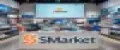 SMarket