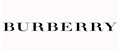 Аналитика бренда Burberry на Wildberries