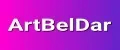 ArtBelDar