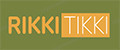 RIKKI TIKKI