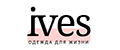 IVES