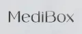 MediBox
