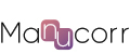 Manucorr