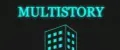MULTISTORY