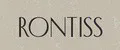 RONTIS