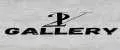 2V GALLERY