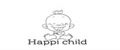 Happi child