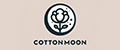 CottonMoon