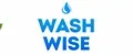 WASH WISE