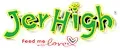 JerHigh
