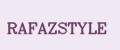 RAFAZSTYLE