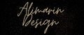 Alimarin Design