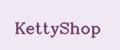 KettyShop