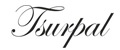Аналитика бренда TSURPAL на Wildberries