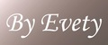 by Evety