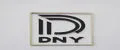 DNY