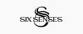 SixSenses