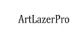ArtLazerPro