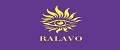 RALAVO