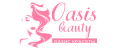 Oasis beauty