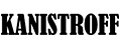 Kanistroff
