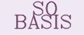 SO BASIS