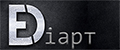 EDi-арт