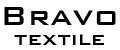 Bravo textile