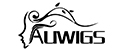 ALIWIGS